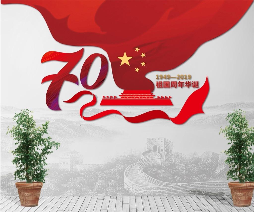 姐弟恋的婚姻会幸福吗？游戏画面