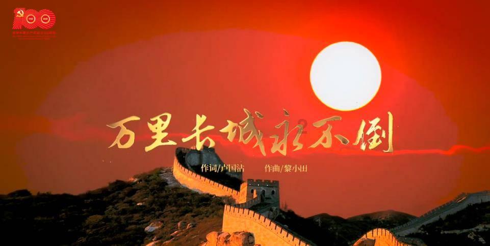 因未按规定向监管部门报送案件信息 工商银行赣州分行被罚40万元