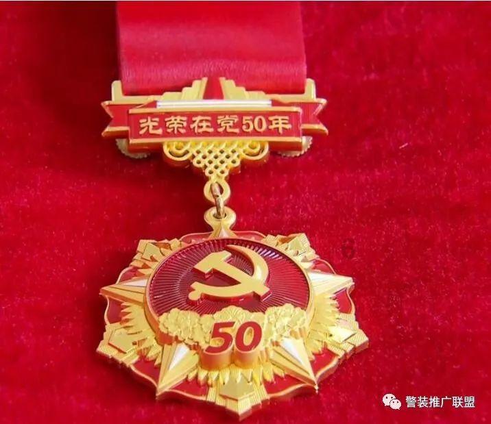 拯救精灵的土地5
