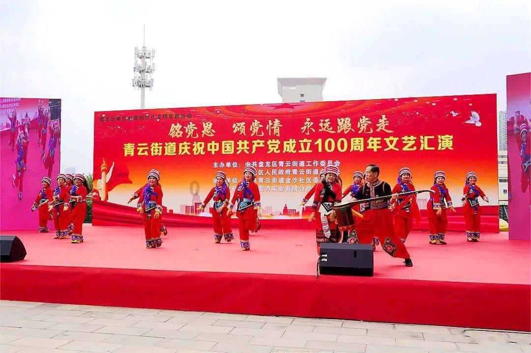 机智问答网页——持a2驾照到六十岁变成c6吗?,智能回答你的问题