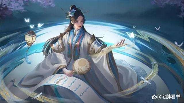 罗马诺:AC米兰和马竞都不会签纽卡前锋威尔逊