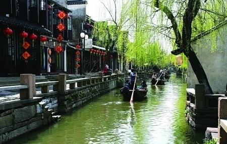 阿拉伯人灭亡波斯,末代王子逃到中国求援,唐朝皇帝说:省省吧!